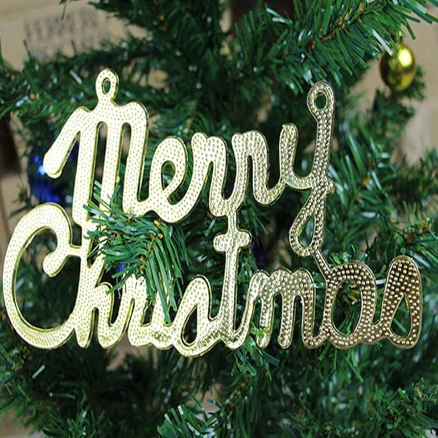 クリスマスのミニカードの書き方医の書き方動画