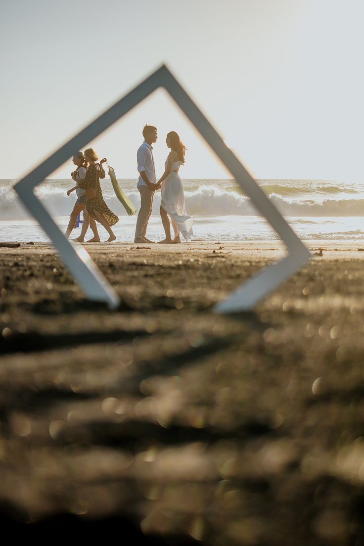 結婚式の人気BGMランキングTOP10 2024年・2023年・2022年・2021年 omotte magazine fromANNIVERSAIRE記念日にまつわるマガジン