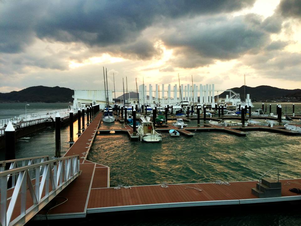 若狭マリンピア花火大会小浜市公式 若狭おばま観光サイトまるっとおばま