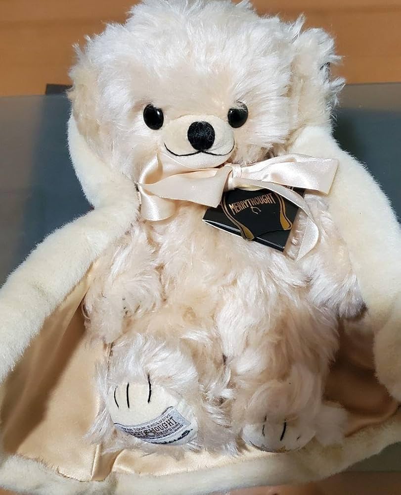 やさしく胸キュンな可愛さ♪名駅で見つけた可愛いクリスマスシティリビングWeb