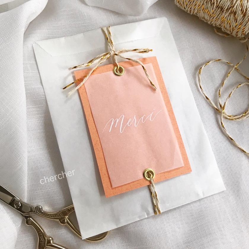 結婚式のお礼は、誰にどう渡せばいい？金額の目安もおさえようもらって嬉しいVisaのギフト『Visa eギフト』『Visaギフトカード』