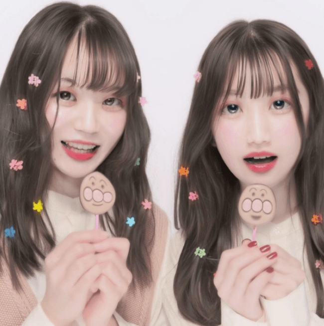 最新版 カップルで撮りたいプリクラポーズ25選！ 高校生なうスタディサプリ進路 高校生に関するニュースを配信