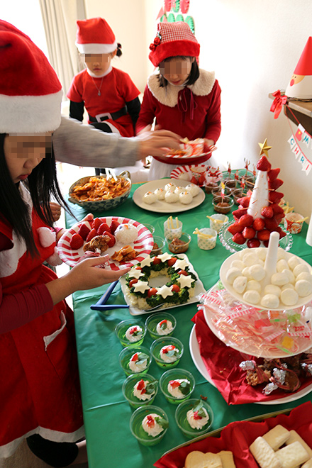 クリスマス ゲーム パーティー パック、子供向けホリデー パーティー ゲーム、オフィス クリスマス パーティー アクティビティ - Etsy 日本