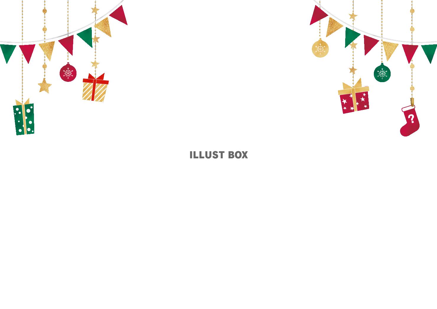 クリスマスカードホルダー メリークリスマスサイン 木製写真ホルダー クリスマス装飾 写真フレーム コラージュ 壁写真ディスプレイ用Amazon.co.jp: クリスマスカードホルダー 写真フレーム コラージュクリスマスカードディスプレイ 壁掛けピクチャーボード フォト