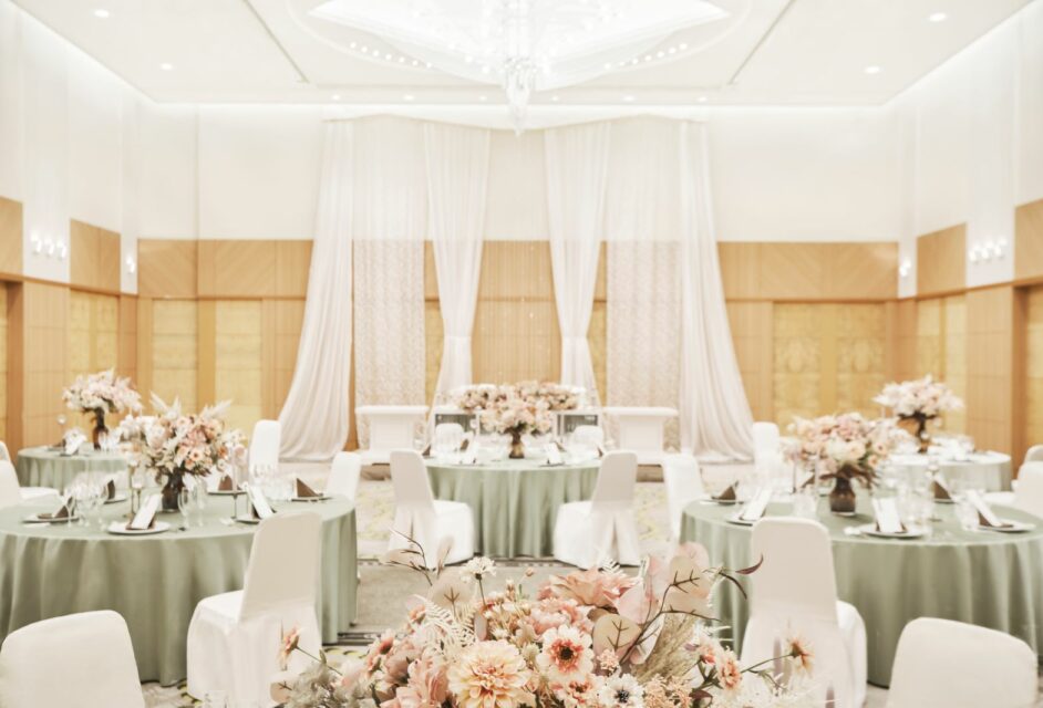 ホテル阪神ウェディング 公式 小さな結婚式