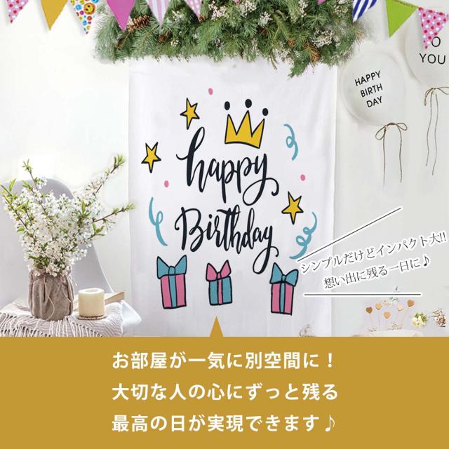 手作りメッセージカードのアイデア13選♡贈る方も受け取る方もHAPPYに♪ 暮らしニスタ