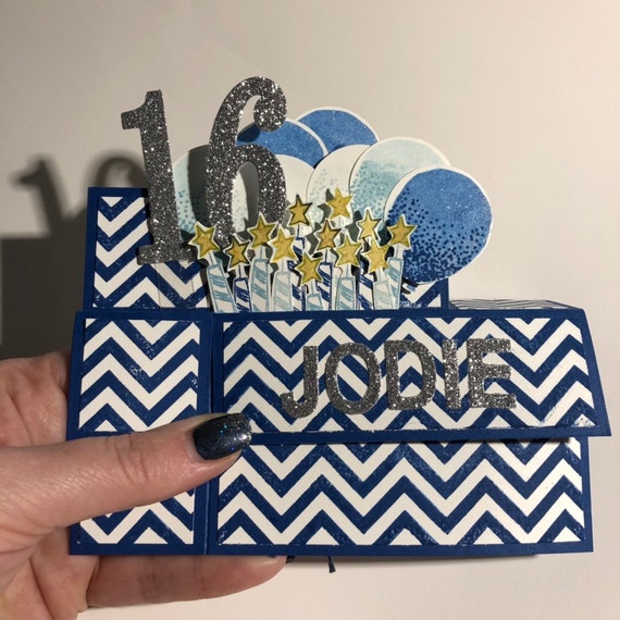 風船と虹・多目的仕様あなたの写真で世界にひとつのポップアップカードを作りますメッセージカード 飛び出すカード屋さん 通販16776824Creema クリーマ