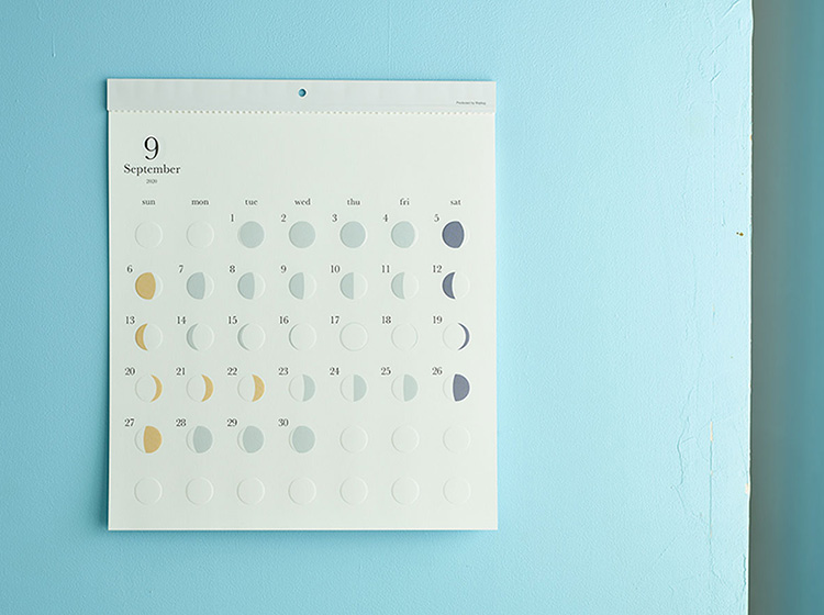 月の満ち欠け」が教えてくれる、 4つの時間の意味とは？ 季節・暮らしの話題 2016年09月05日- 日本気象協会 tenki.jp