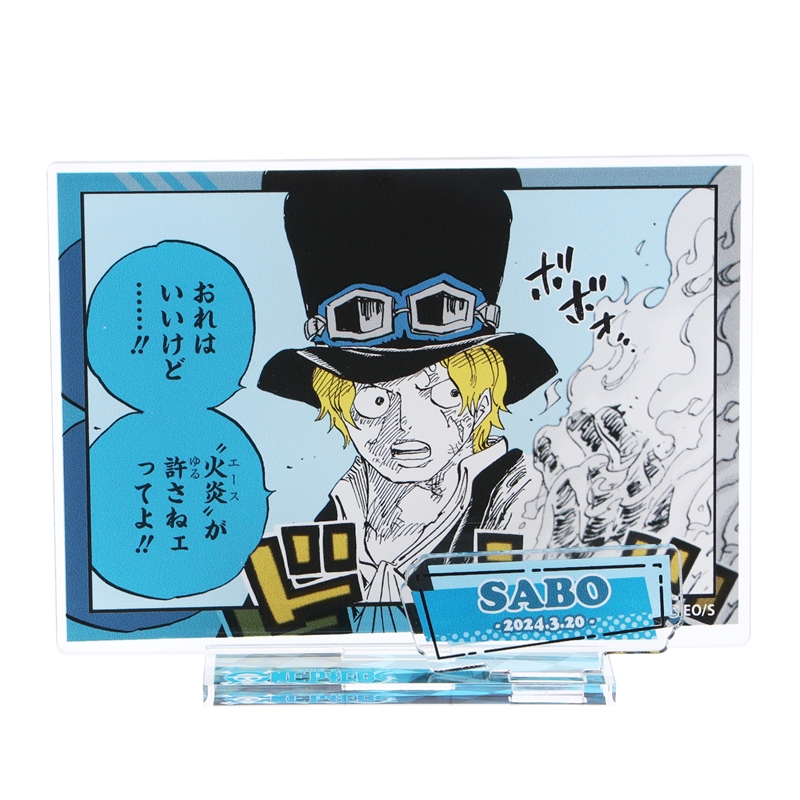 楽天市場 アニメ ワンピース プレゼント キャラクターロロノア・ゾロ,トニートニー・チョッパー の通販