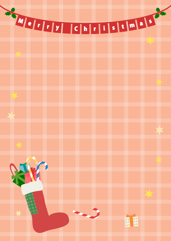 クリスマスツリー アップ 赤色背景のイラスト素材5822843- PIXTA