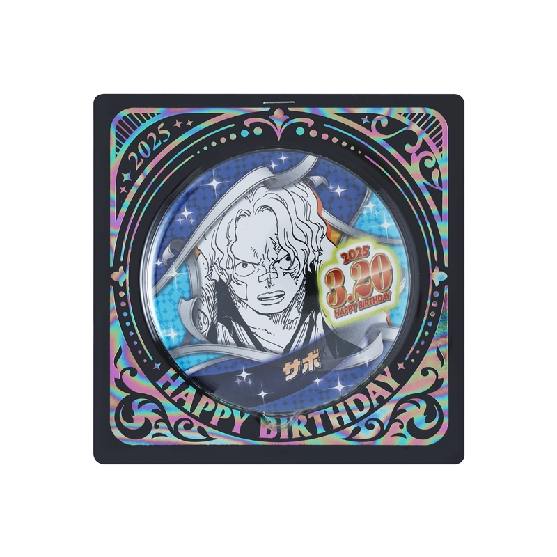 ワンピース バースデイ ストラップ 8月21日 記念日 ONE PIECE ルフィ チョッパー グッズ マスコット キーホルダー バースデー 新世界編商品细节JDirectItems AuctionOne Map by FROM JAPAN