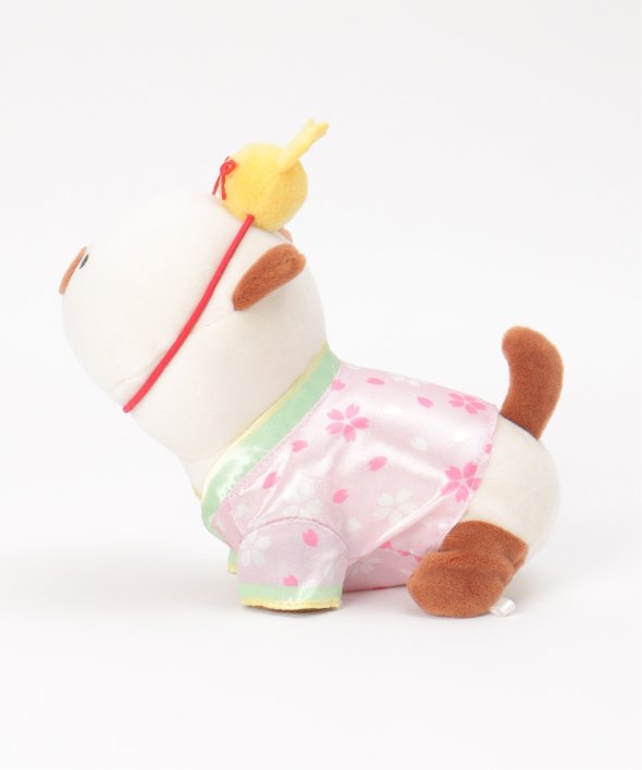 2023年シンプルモダンカレンダー 縦2ヶ月 A4かわいいカレンダー やペーパーグッズを無料でダウンロードサイト「KajiLabo.Paper-カジラボ・ペーパー-」