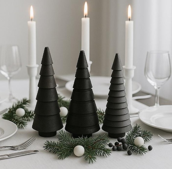 クリスマスツリースタンド,PVC,クイックアセンブリ,難燃性,金属,4フィート,5フィート,6フィート,7フィート 楽天市場 固定 スタンドクリスマスツリークリスマス ：パーティー・イベント用品<ホビーの通販