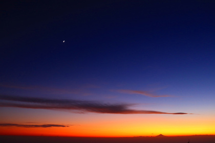 夏といえば？」みんなが連想する行事・食べ物・遊びをランキング形式で紹介株式会社アイベックのプレスリリース