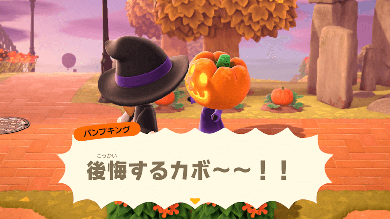 シンプルハロウィン ナチュラルキッチンでインテリアになじむハロウィンデコ♡ハンドメイドの作り方・アイデア暮らしニスタ