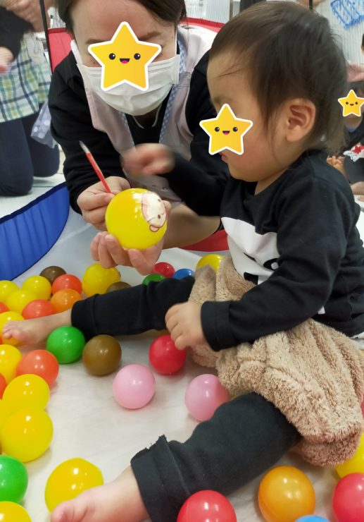 9 16-11 5 『ハロウィンフェア2017』～ハーブ園まるごとハロウィン気分、撮って、つくって、遊ぼう！～神戸布引ハーブ園 ロープウェイ