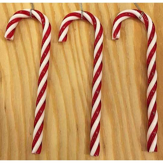 赤いボールは、キリストの○○。オーナメントにはサンタも驚きの意味があった公式 江崎グリコ Glico