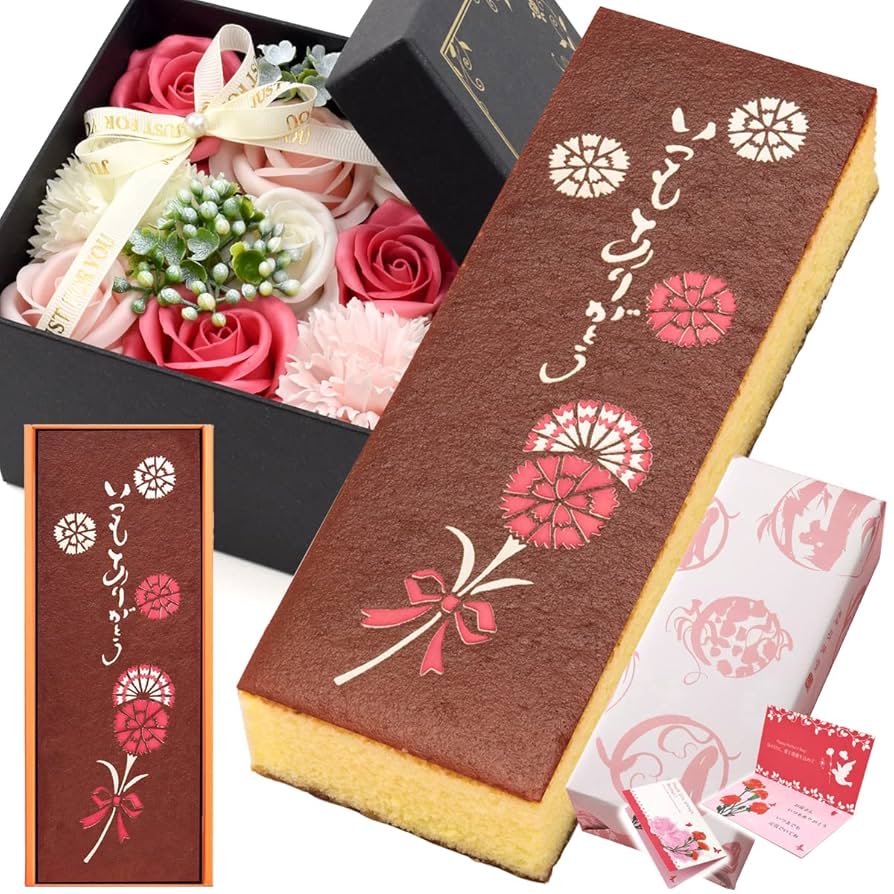 お花とお菓子のセット富良野 花七曜ドライフラワー リース スワッグ 焼菓子