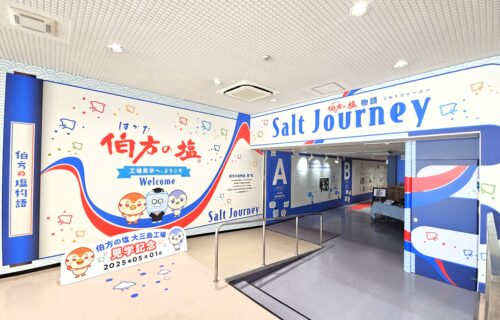 日本海水 食塩ベイシアネットスーパー楽天全国スーパ