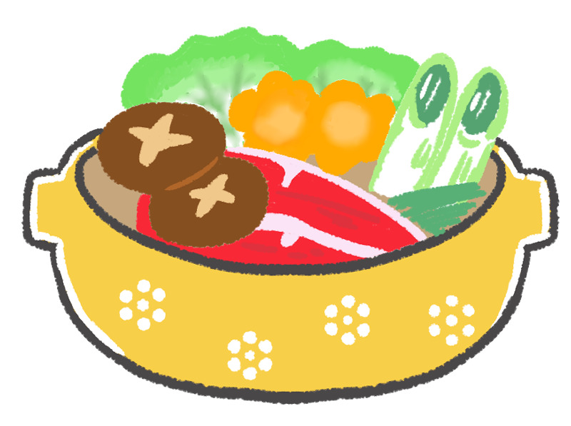 冬といえば何をイメージする？100人に聞いたランキングと食べ物や自然のエピソードを紹介 - といえば