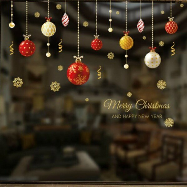 クリスマス』のフリー画像一覧おしゃれ・かわいい無料写真素材：GIRLY DROP