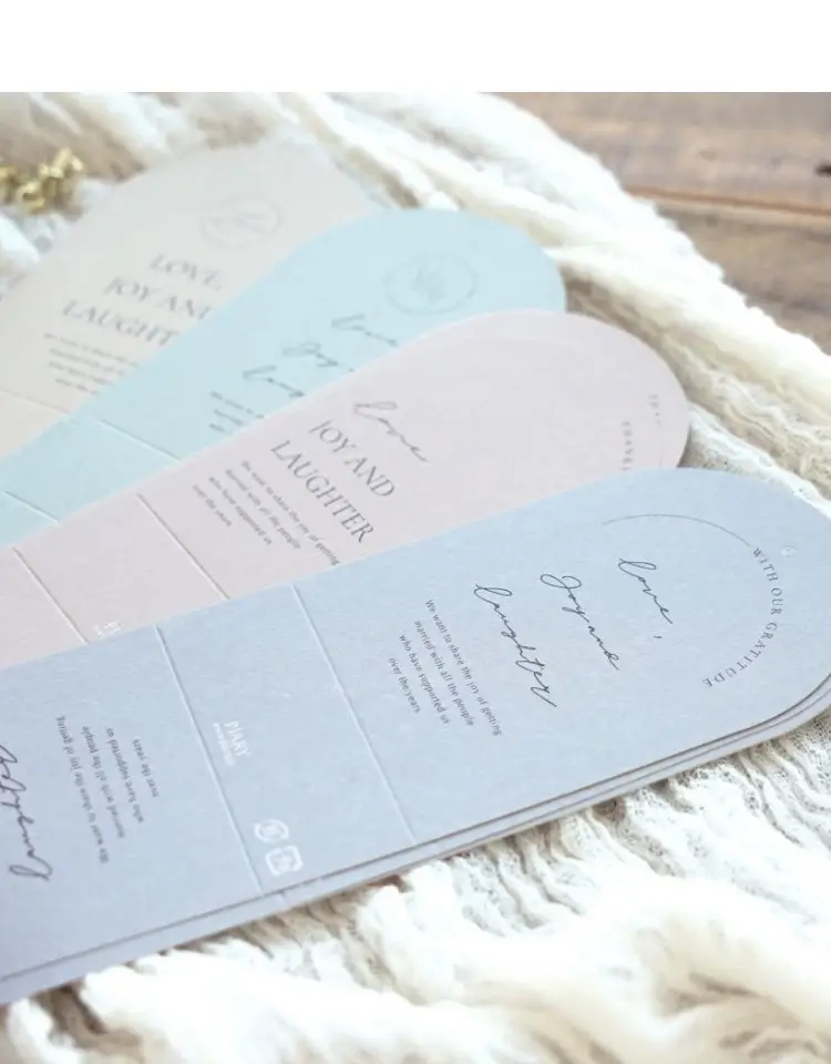 結婚式プチギフトの手作りラッピング実例！簡単にできるおしゃれなアイデアをご紹介結婚ラジオ結婚スタイルマガジン