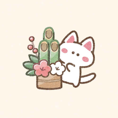 お正月といえばイラスト無料素材イラストプラザ