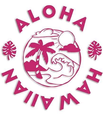Aloha Waikiki🤙🩷 . シャカサインは ハワイのアロハスピリットの 象徴的な文化のひとつ 実は去年の６月ようやく 公式なハワイ州のハンドジェスチャーに認定されたところ！ シャカをするのもされるのも 心が躍るのはALOHAが宿るから💎✨ 📍 @thetwinfinwaikiki