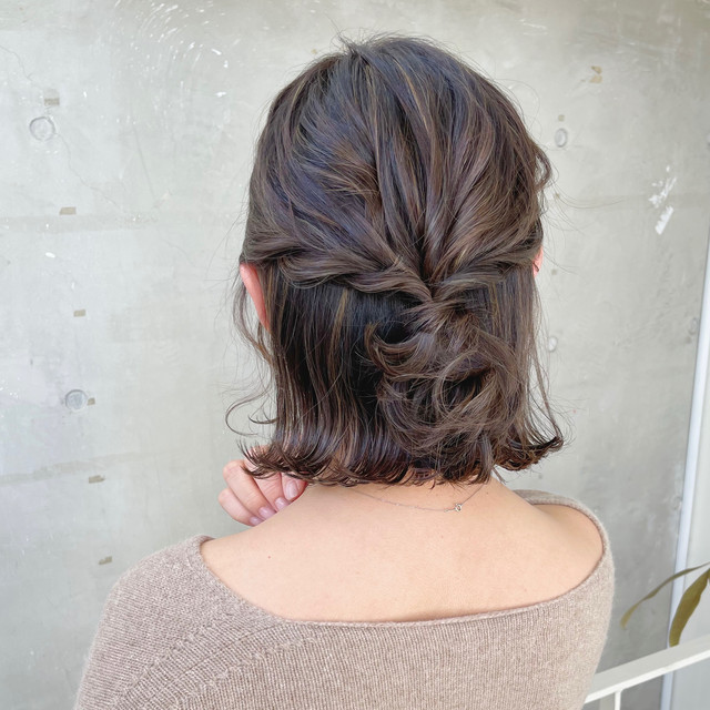 伝統行事のお月見！月やウサギ、お団子などを工作してみよう♡