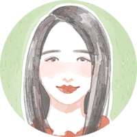 例文あり プロポーズを手紙で成功させる！気持ちが伝わる言葉と書き方・演出アイデアみんなのウェディングニュース