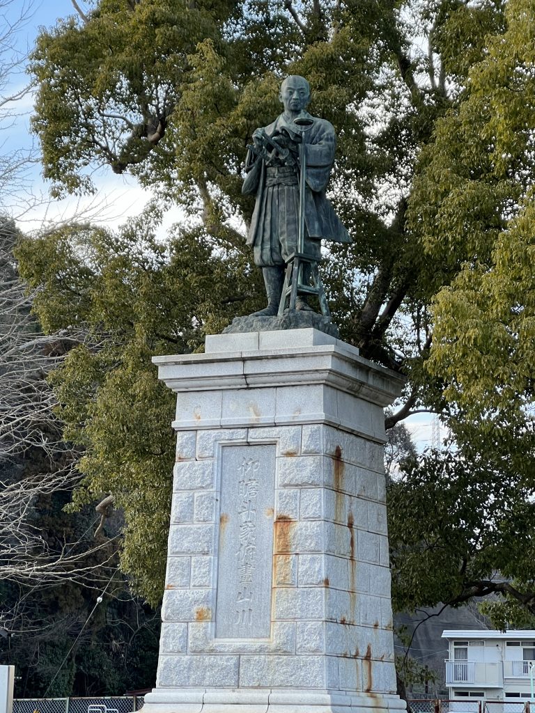 片瀬諏訪神社例大祭2018 • えのしま・ふじさわポータルサイト
