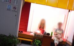 RYO＠新地マイスター on X: 