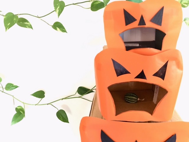 ハロウィンゲーム」のアイデア 22 件ハロウィンゲーム, ハロウィン レクリエーション, ハロウィンパーティー ゲーム