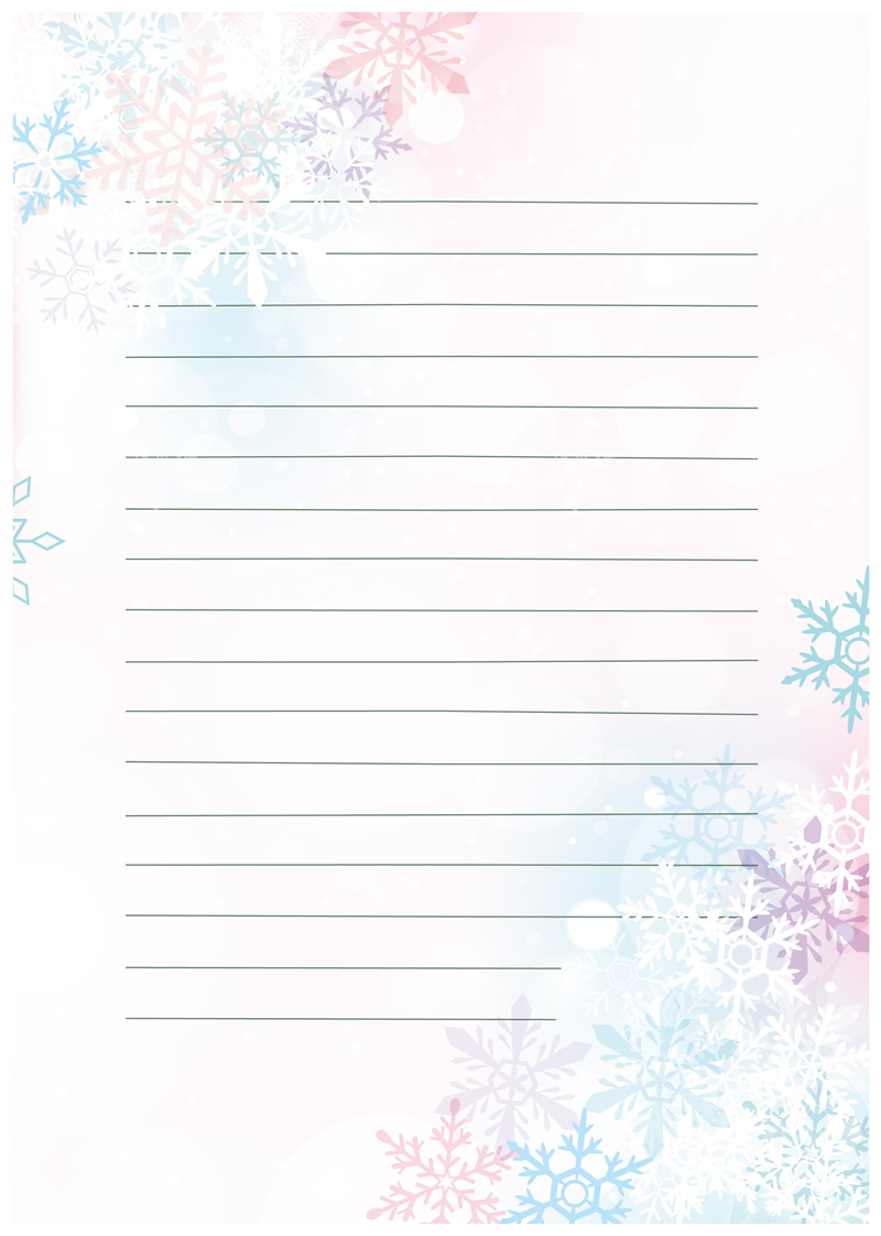 無料イラスト雪だるまのメッセージカードパブリックドメインQ：著作権フリー画像素材集