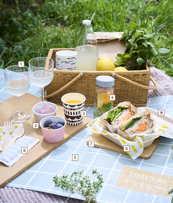 おしゃピクで使う布は、百均で売ってますか？ - もしおすすめや、ダ- Yahoo!知恵袋