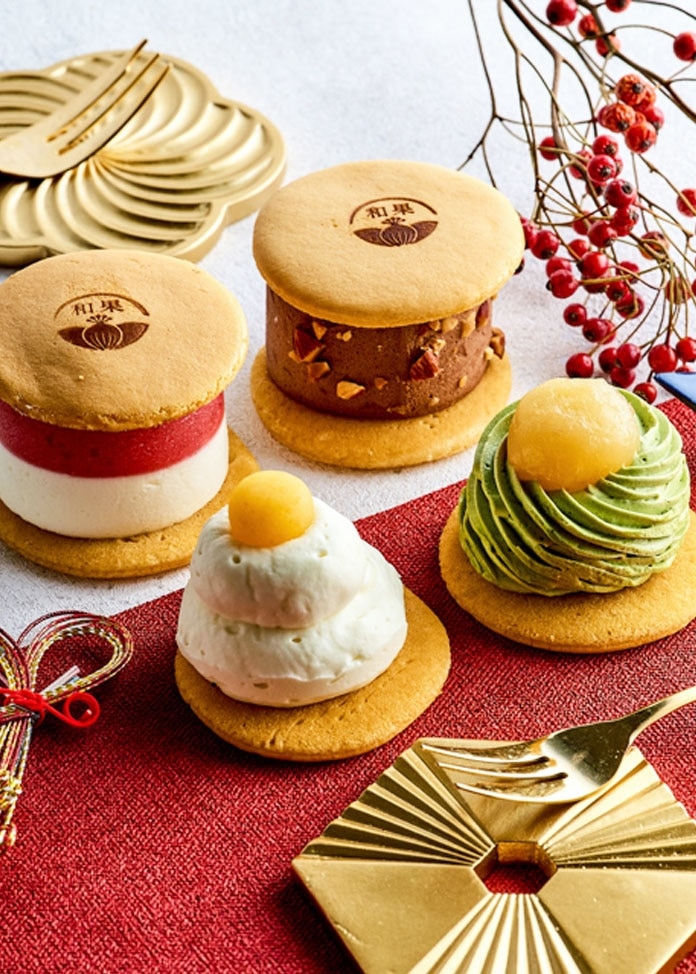 元社長秘書の手土産5選1,000円で買える「間違いないブランド」のおしゃれプチギフトを年末の集まりに♡ – STORYストーリィオフィシャルサイト