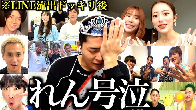 ギフト動画 サプライズ動画 クリスマス プレゼント 2025 サプライズ オリジナル ユニーク 動画 ムービー ギフト オーダーメイド メッセージダンス おたんじょうびのカンパネラ 誕生日 USBメモリ 贈り物 -SEBURO - プレゼント＆ギフトのギフトモール