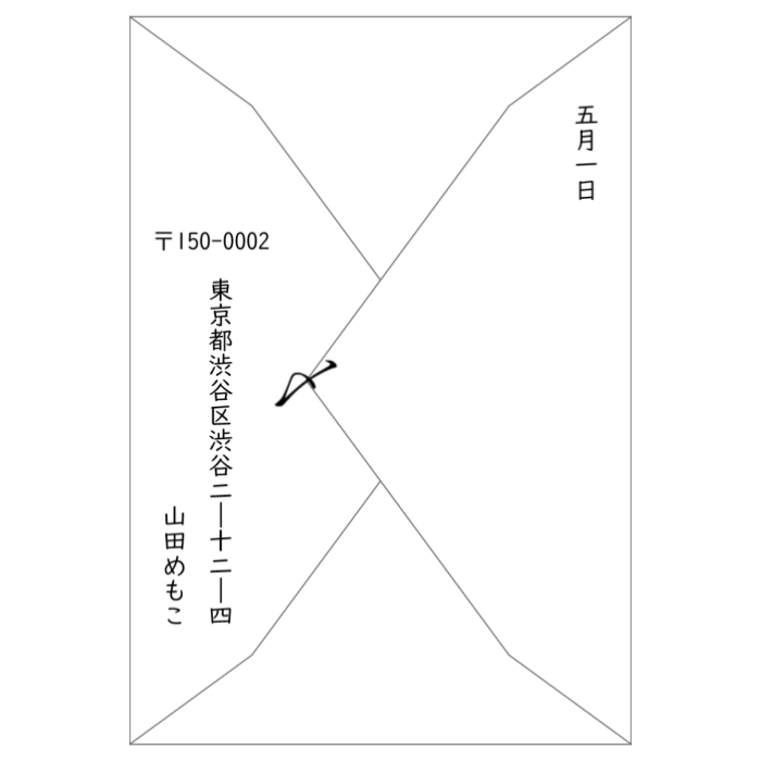 お中元のお礼状のマナーと書き方とは？ ビジネス・個人別の例文もご紹介いいもの探訪 JR東海
