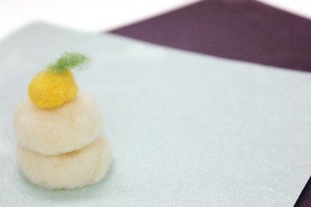 由来、金額の相場 知っておきたい「お年玉」豆知識 - 朝時間.jp