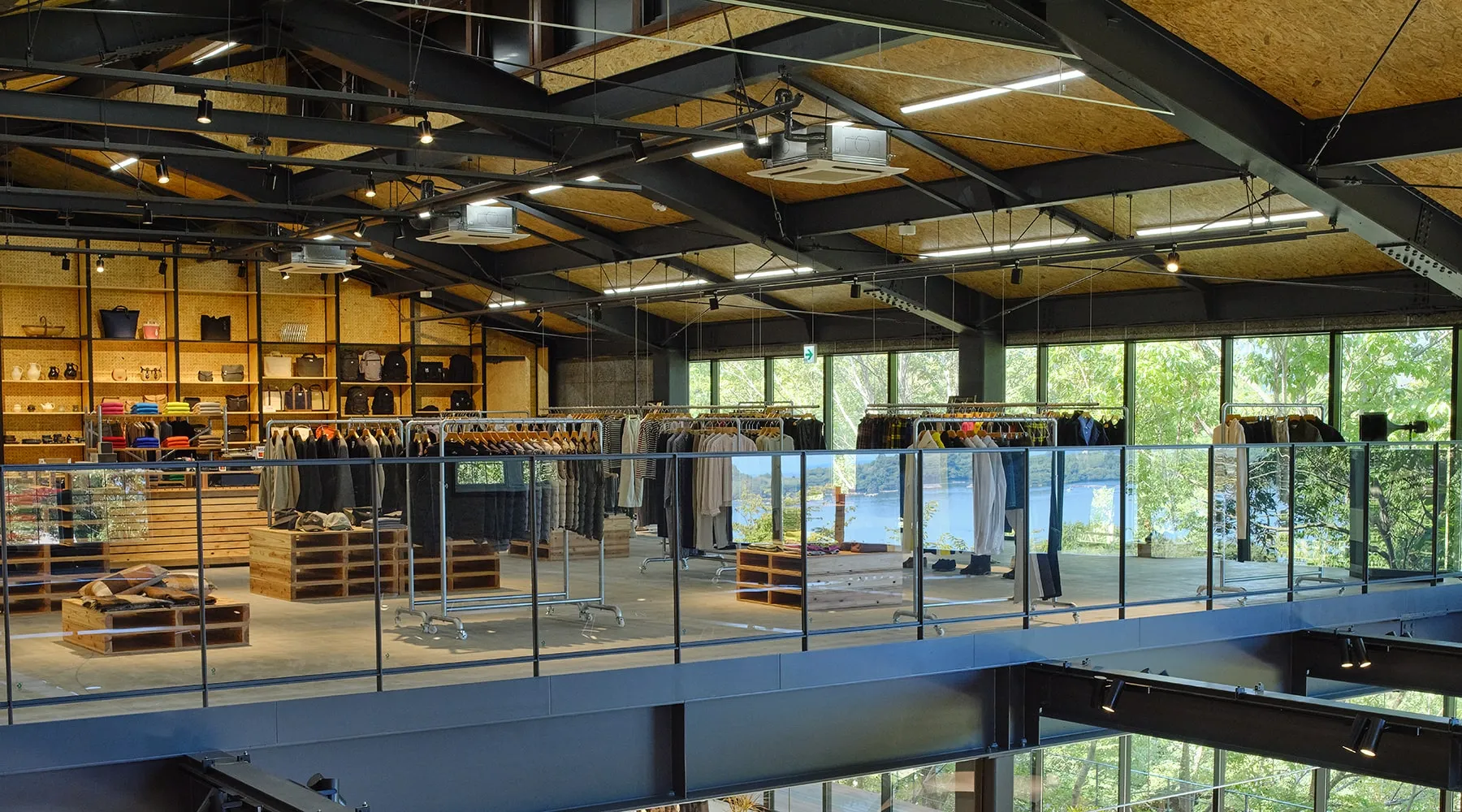 メニュー変更のご案内HOLIDAY HOME