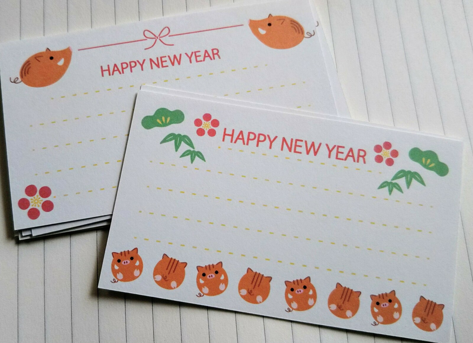 メッセージカードイラスト無料イラスト・フリー素材なら「イラストAC」