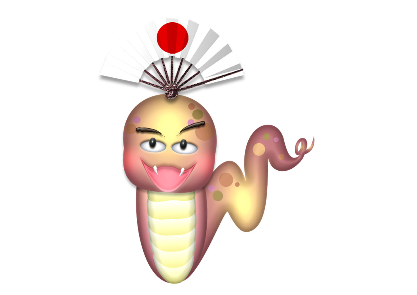 どろんこ祭り ＠西予市 イベント 愛媛県の無形民俗文化財に指定海賊つうしん