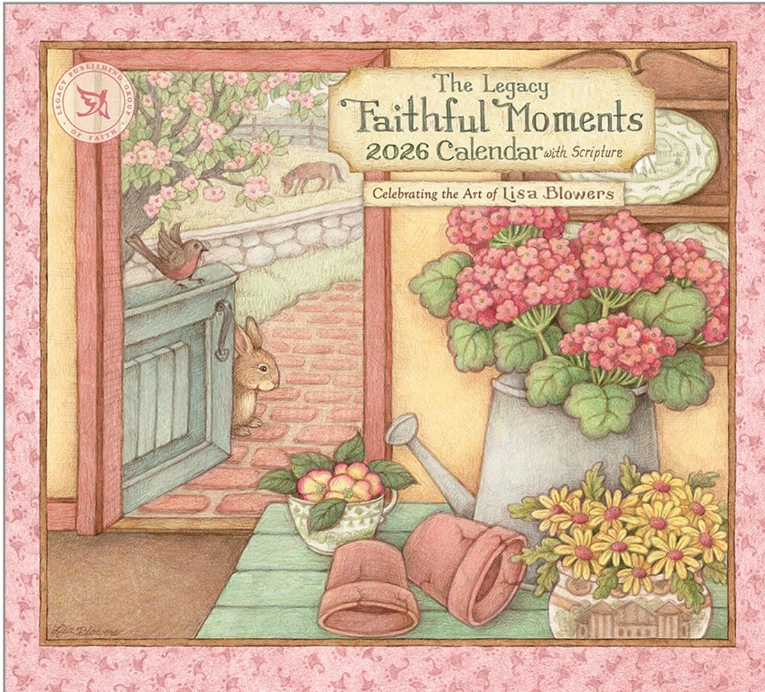 ハッピーマザーズデーイラスト無料イラスト・フリー素材なら「イラストAC」