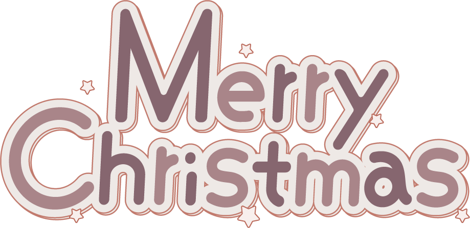 メリークリスマス 文字 イラスト素材4047061- フォトライブラリ