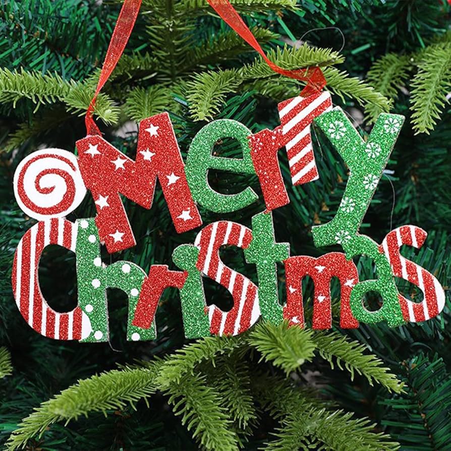 みんなで メリー・クリスマス!HMV&BOOKS online - COCX-30665