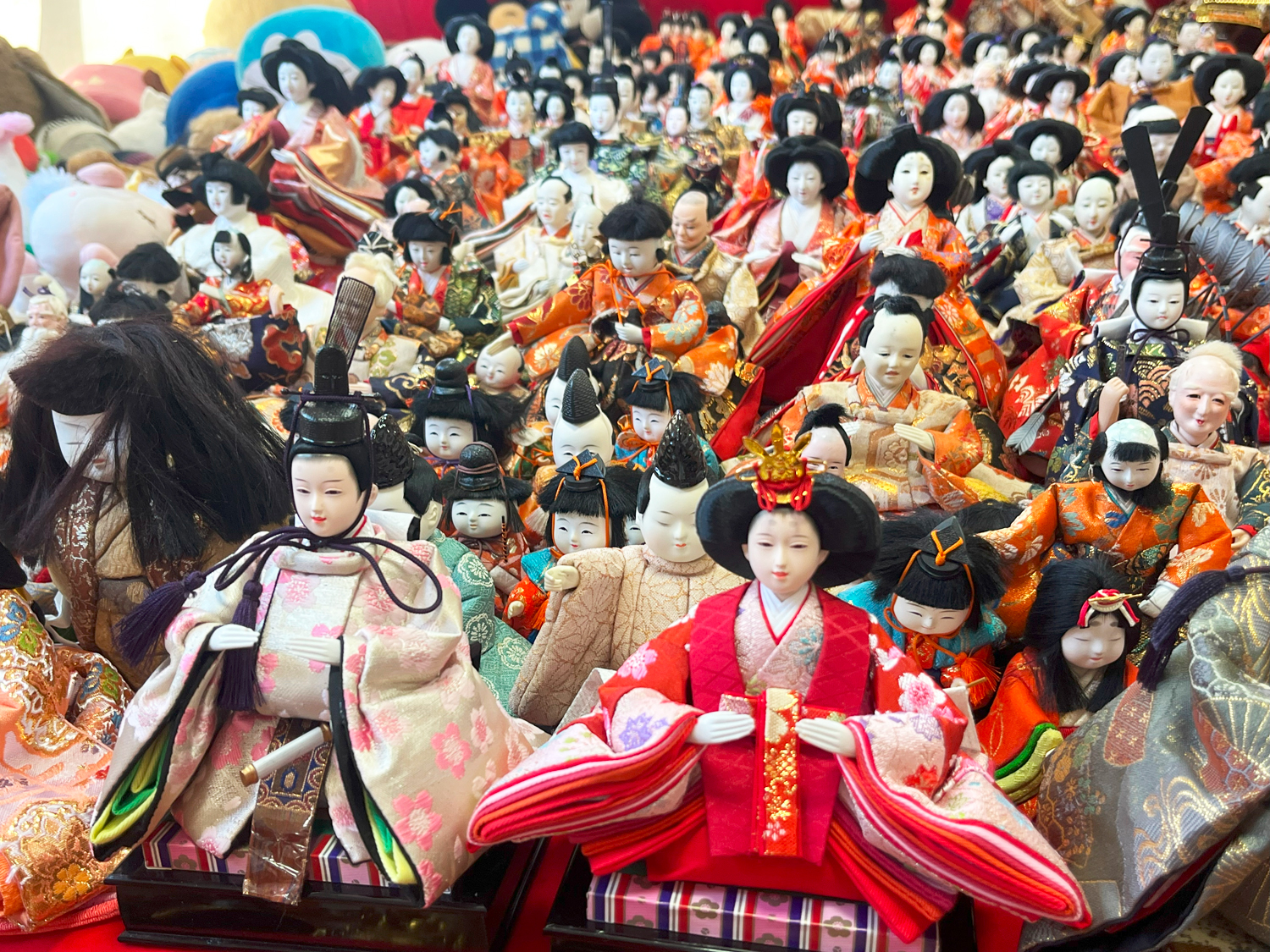 人形供養祭新着情報一覧ＪＡぎふ