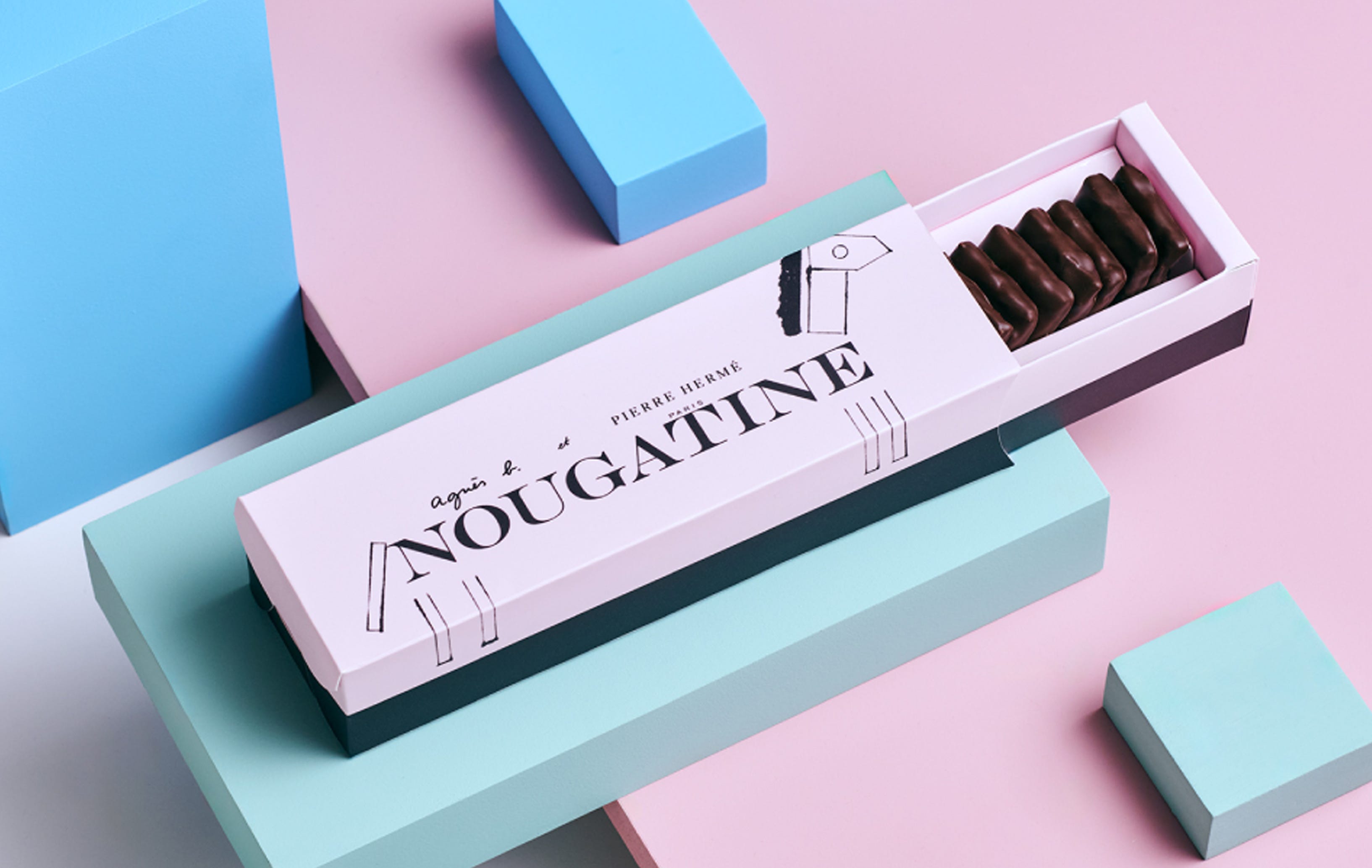 2025年最新版 バレンタインチョコレートの人気ブランド - OZmall