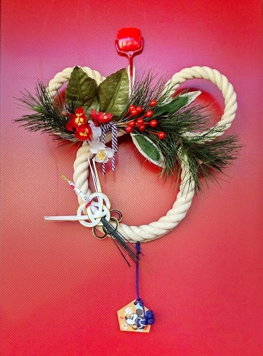 正月飾りの使い回しについて - Genspark