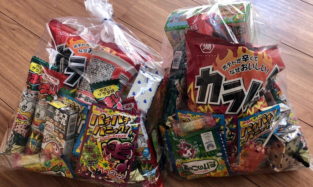 秋祭り。提灯行列 カワカミ ユキヲ