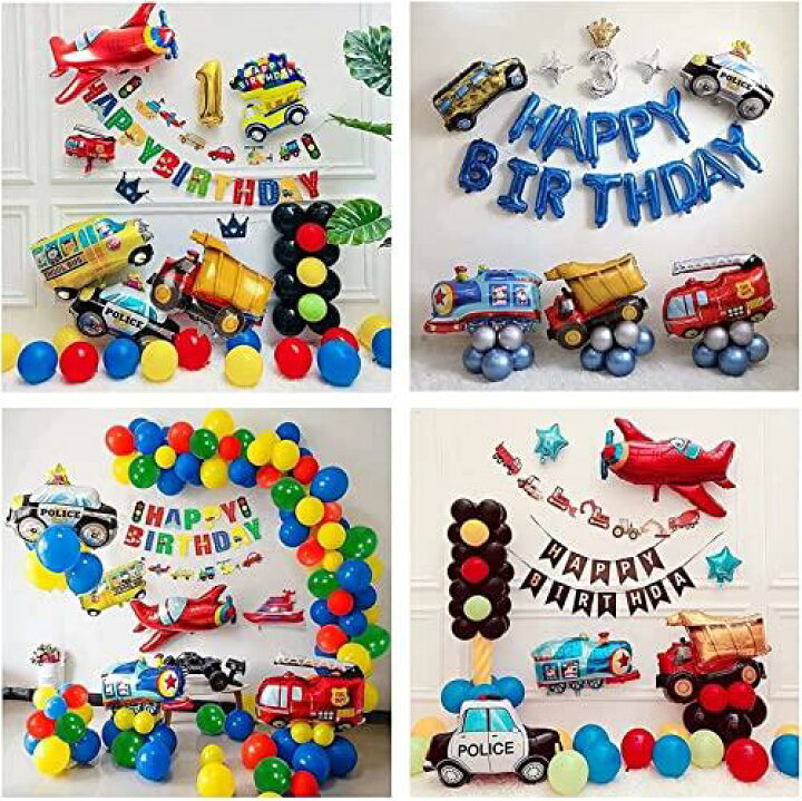 2歳 誕生日 プレゼント 3歳 100日祝い ハーフバースデー 飾り付け 動物 かわいい おしゃれ クマ 風船 ギフト 男の子 - くーまブ –バルーン電報バルーンギフトバルーンブーケ総合専門店 ワックアップバルーンズ